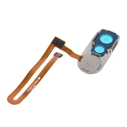 OEM Replacement Fingerprint Button Flex Cable Spare Part for Xiaomi Pocophone F1