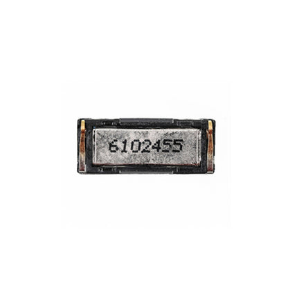 OEM Earpiece Speaker Part Replacement for Oppo R9