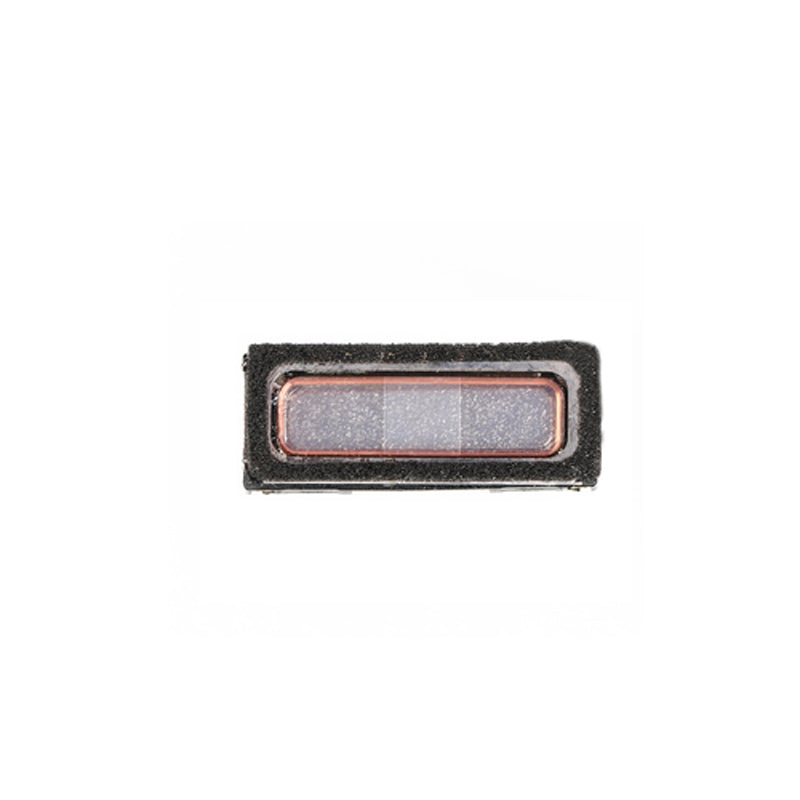 OEM Earpiece Speaker Part Replacement for Oppo R9