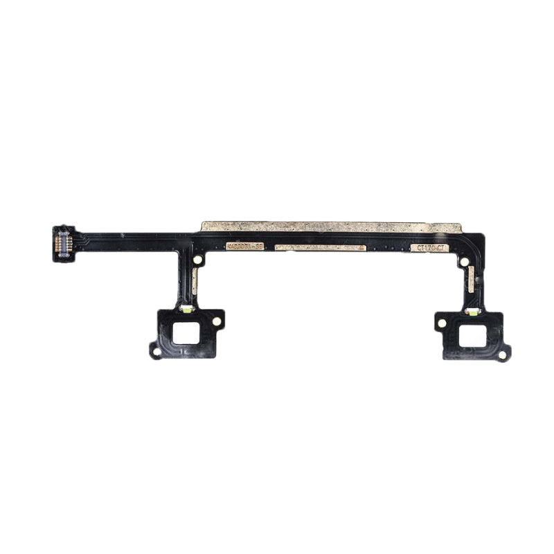 OEM Sensor Flex Cable Ribbon Replace Part for Oppo R9
