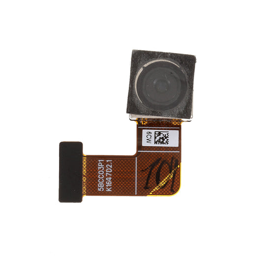 For Xiaomi Mi 5s Rear Big Camera Module Replace Part (OEM)
