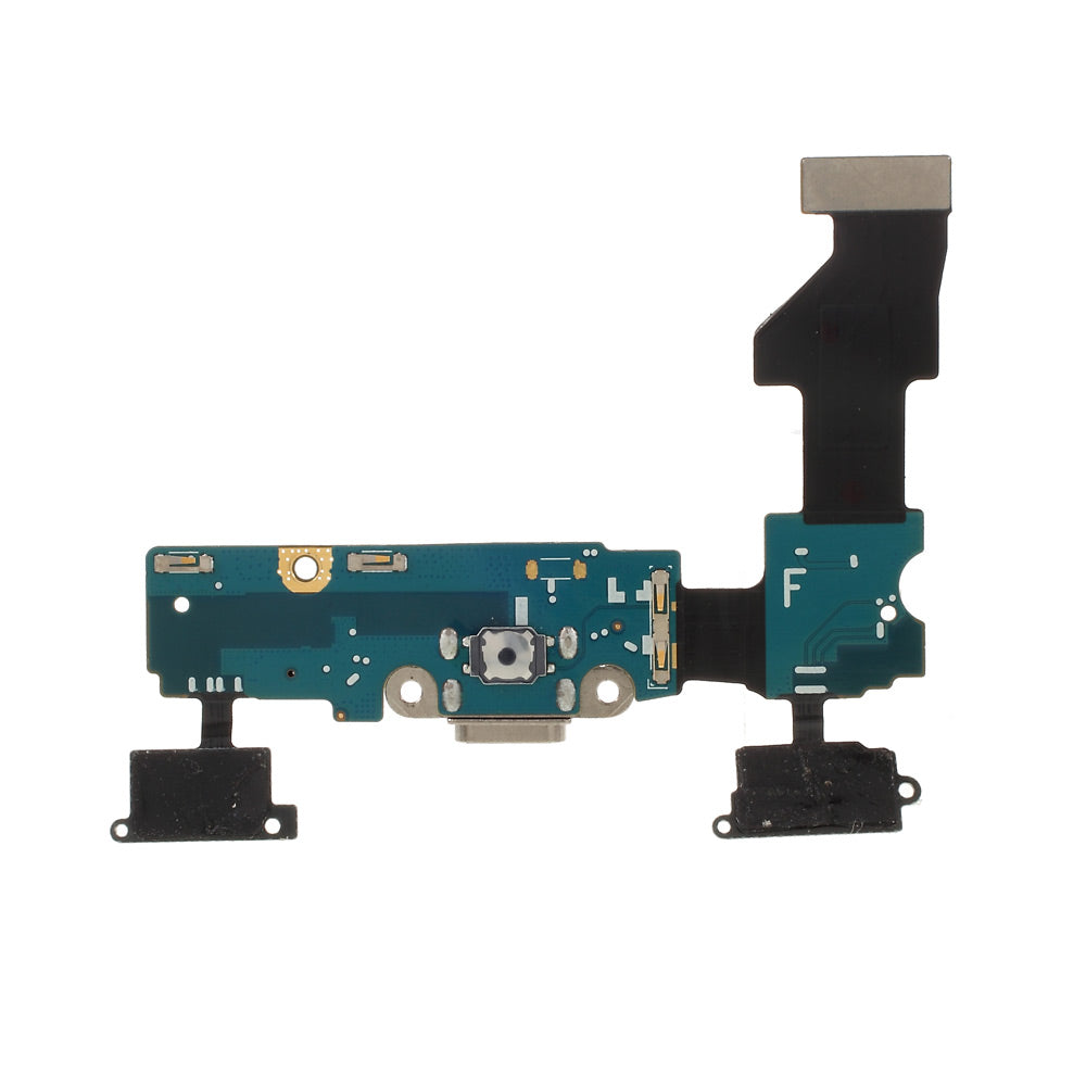 OEM Charging Port Flex Cable for Samsung Galaxy S5 Neo SM-G903F