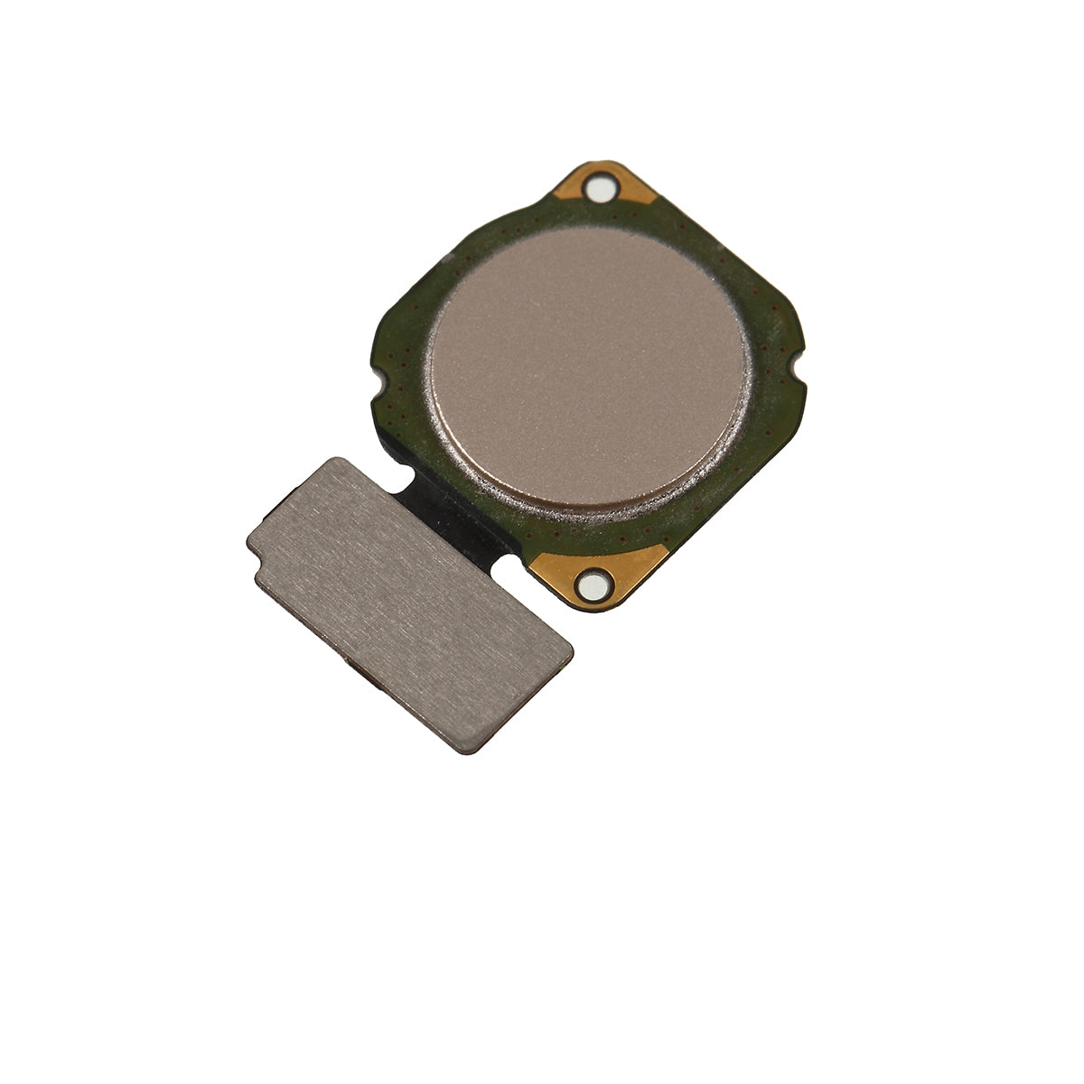 OEM Fingerprint Home Button Flex Cable Repair Part for Honor  8X / View 10 Lite