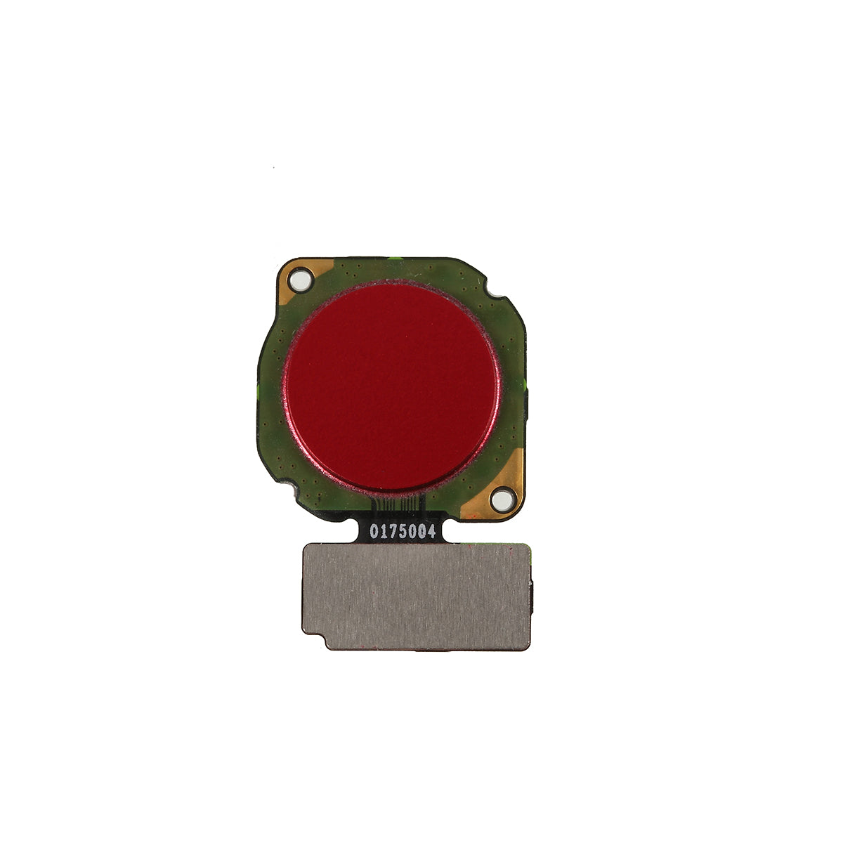 OEM Fingerprint Home Button Flex Cable Repair Part for Honor  8X / View 10 Lite