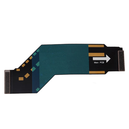 OEM Motherboard Connection Flex Cable for Nokia 8