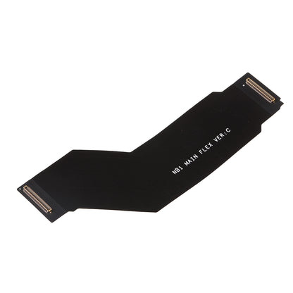 OEM Motherboard Connection Flex Cable for Nokia 8