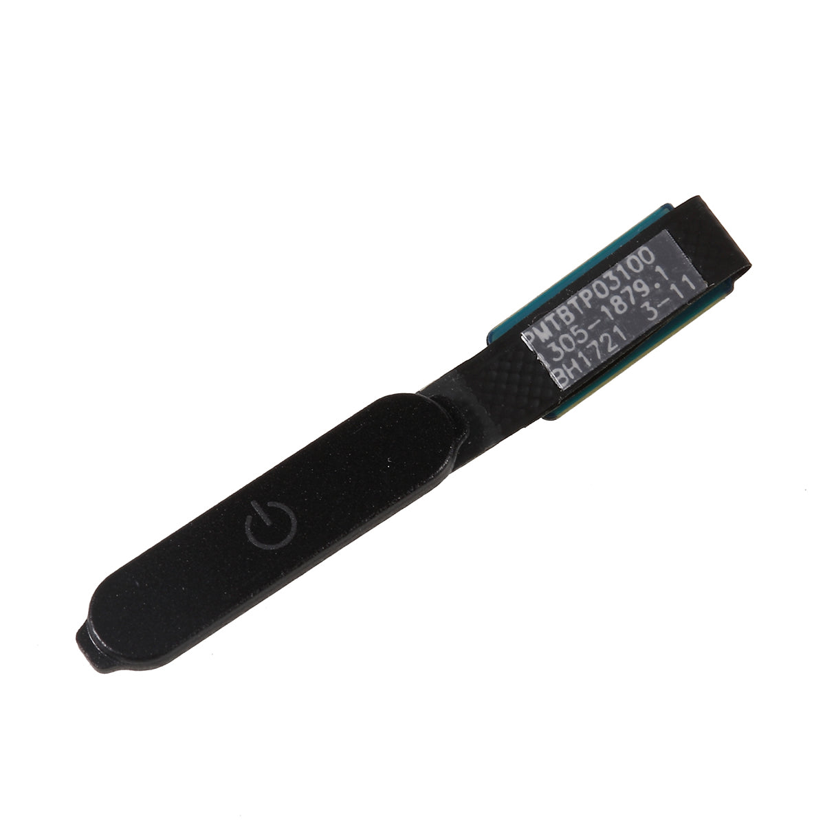 OEM Power Button Fingerprint Identification Flex Cable for Sony Xperia XZ1/XZ Plus
