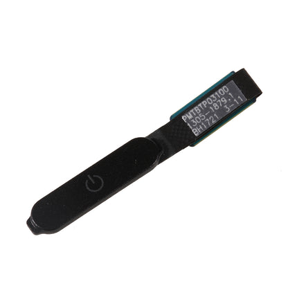 OEM Power Button Fingerprint Identification Flex Cable for Sony Xperia XZ1/XZ Plus