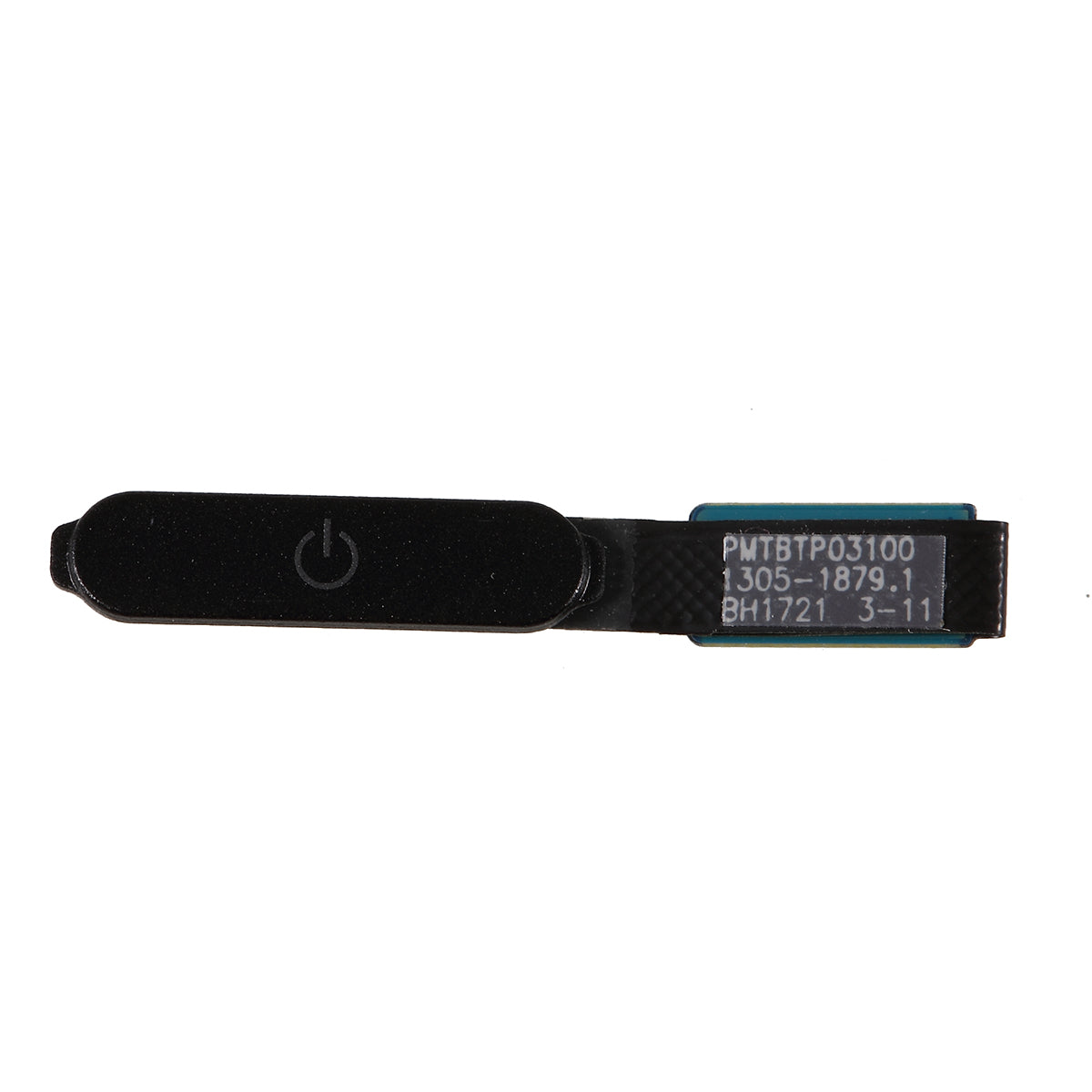 OEM Power Button Fingerprint Identification Flex Cable for Sony Xperia XZ1/XZ Plus