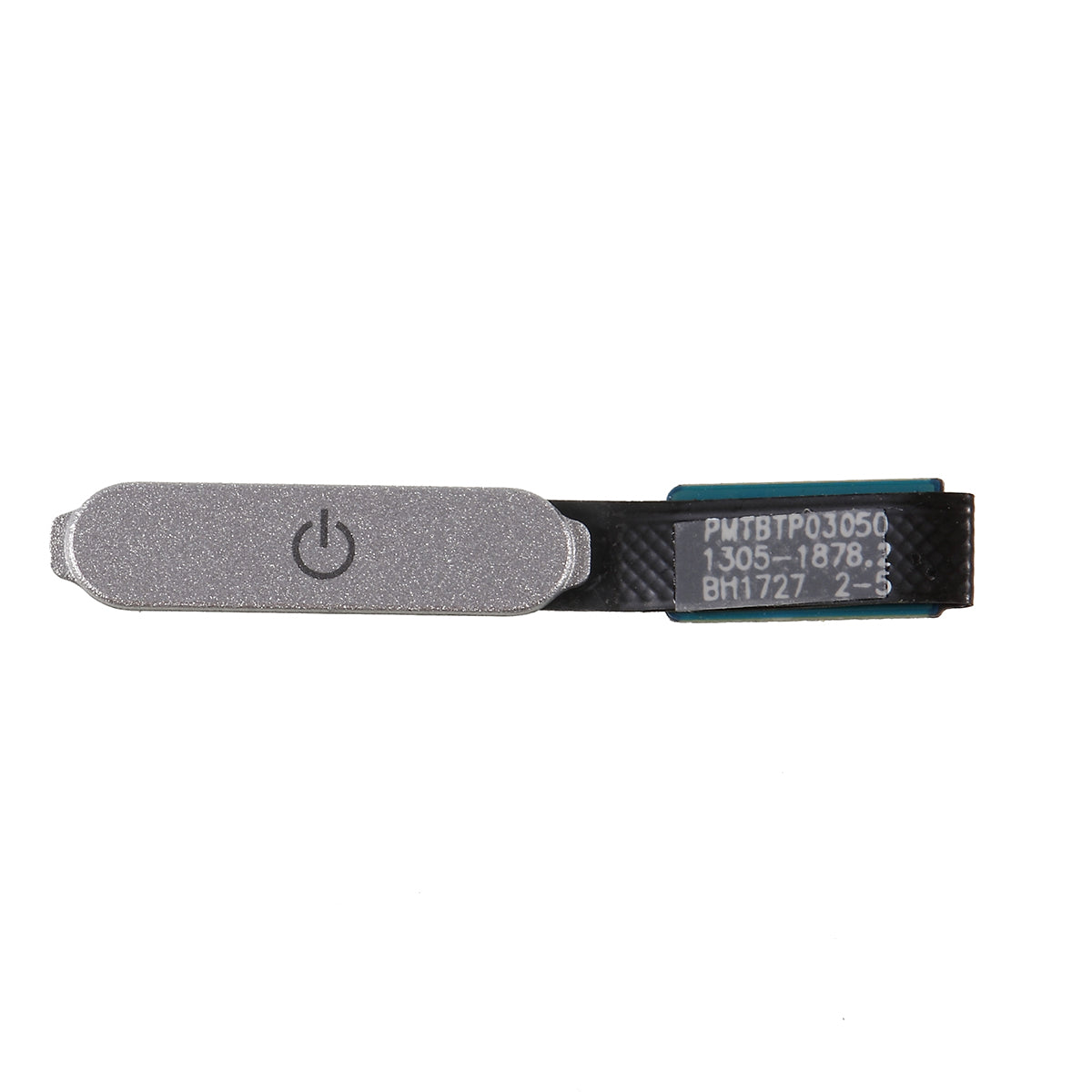 OEM Power Button Fingerprint Identification Flex Cable for Sony Xperia XZ1/XZ Plus