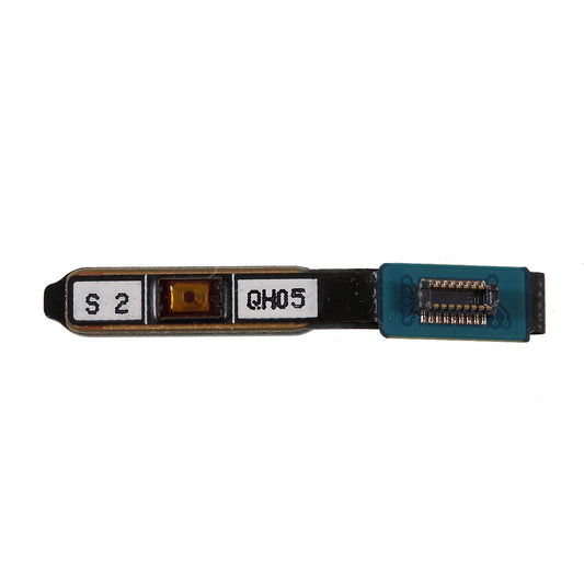 OEM Power Button Fingerprint Identification Flex Cable for Sony Xperia XZ1/XZ Plus
