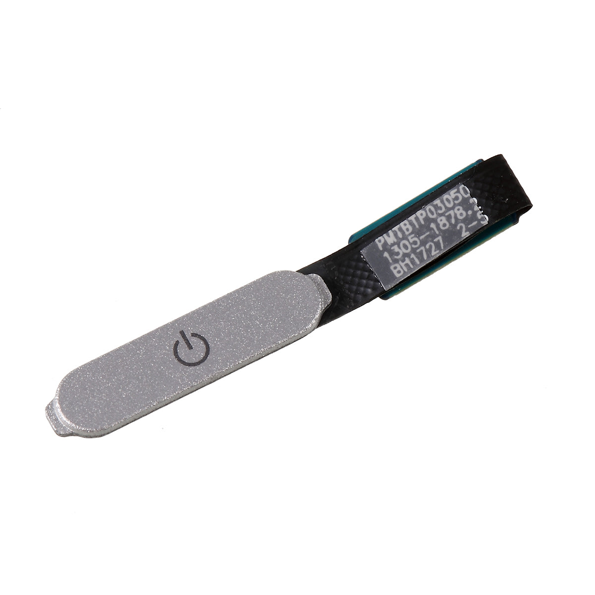 OEM Power Button Fingerprint Identification Flex Cable for Sony Xperia XZ1/XZ Plus
