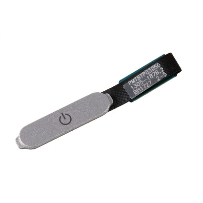 OEM Power Button Fingerprint Identification Flex Cable for Sony Xperia XZ1/XZ Plus