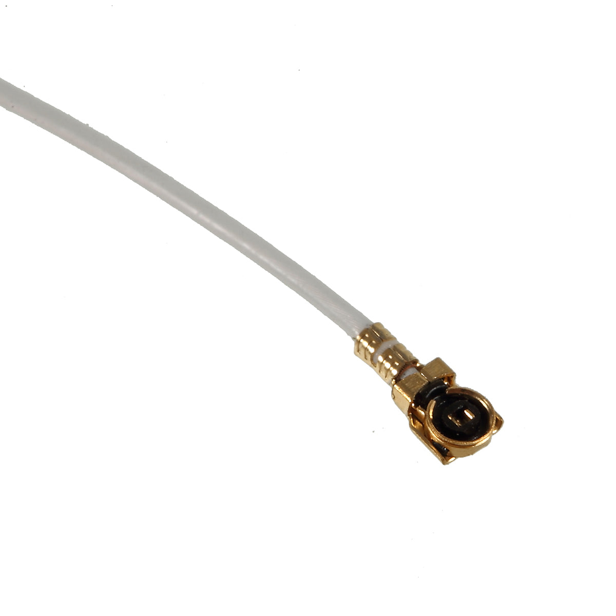 OEM Signal Antenna Cable Replacement Part for Huawei P20 Pro