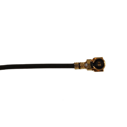 OEM Signal Antenna Cable Replacement Part for Huawei P20 Pro