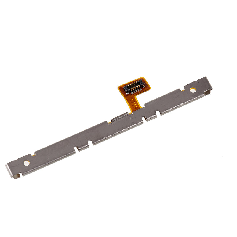 OEM Power On/Off and Volume Buttons Flex Cable for HTC U11