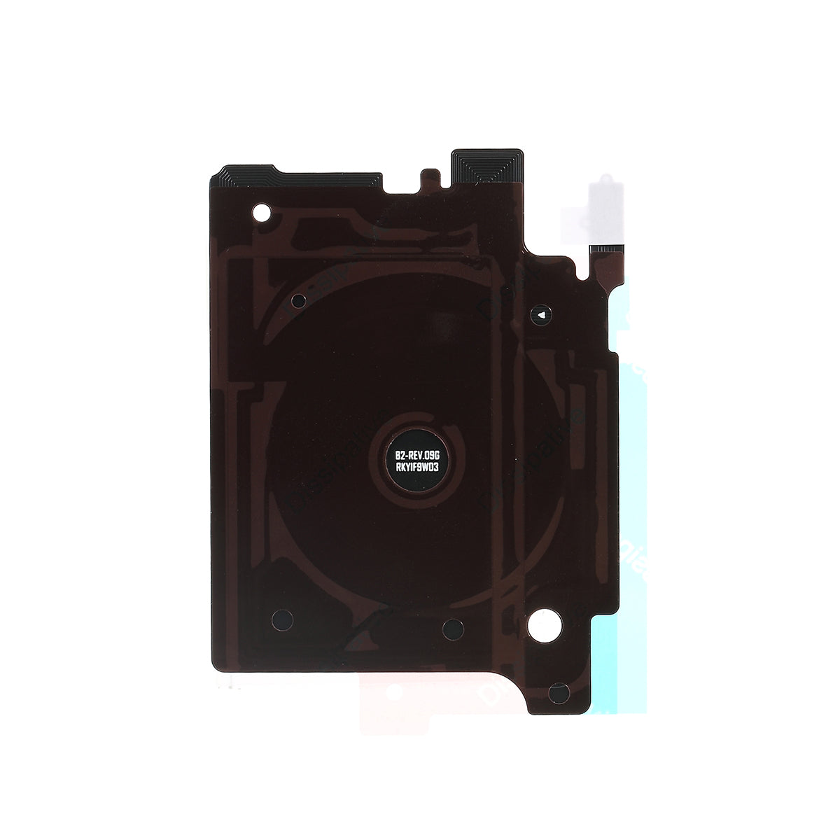 OEM NFC Flex Cable Replacement for Samsung Galaxy S10 Plus G975