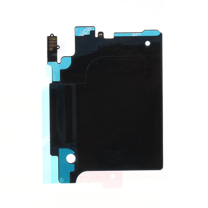 OEM NFC Flex Cable Replacement for Samsung Galaxy S10 Plus G975