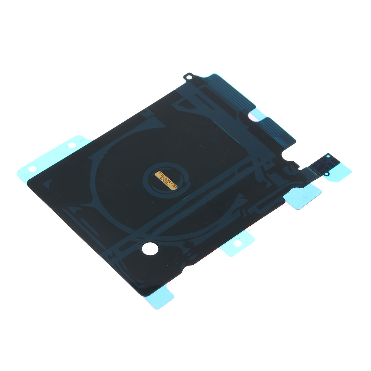 OEM Wireless Charging NFC Flex Cable Replacement for Samsung Galaxy S10 G973