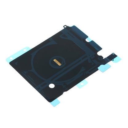 OEM Wireless Charging NFC Flex Cable Replacement for Samsung Galaxy S10 G973