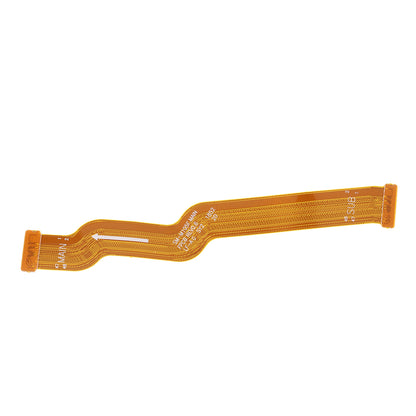 OEM Motherboard Connection Flex Cable (Wide) Replacement for Samsung Galaxy M10 SM-M105