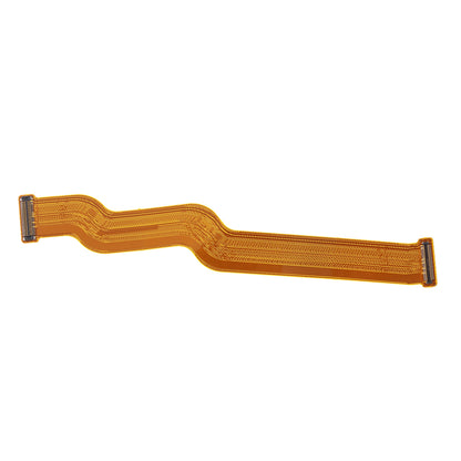 OEM Motherboard Connection Flex Cable (Wide) Replacement for Samsung Galaxy M10 SM-M105
