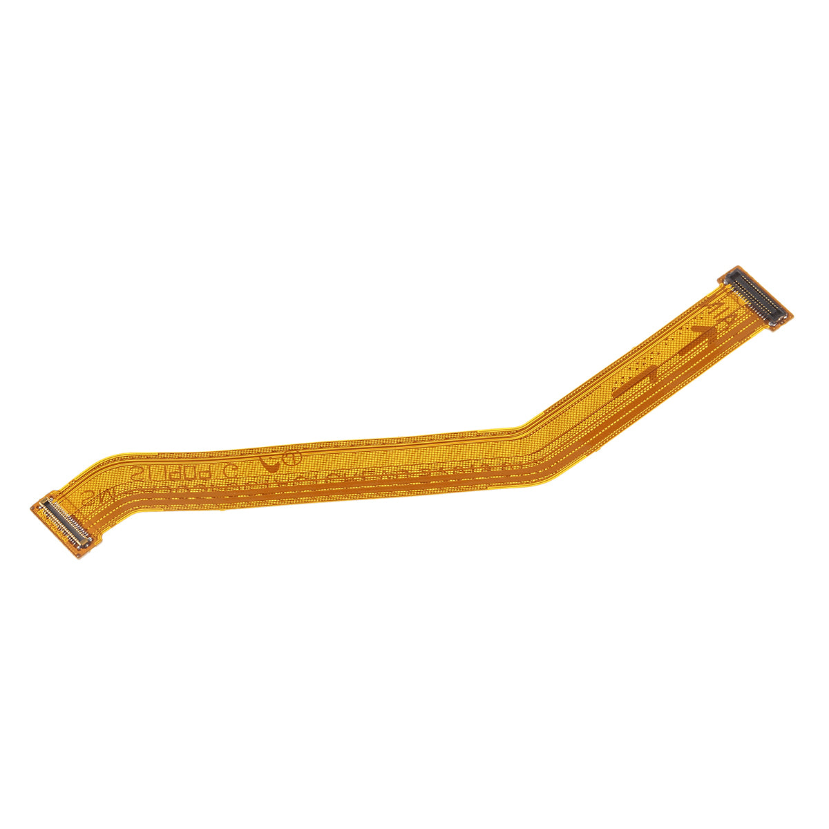 OEM Motherboard Flex Cable Part for Samsung Galaxy A30 SM-A305F