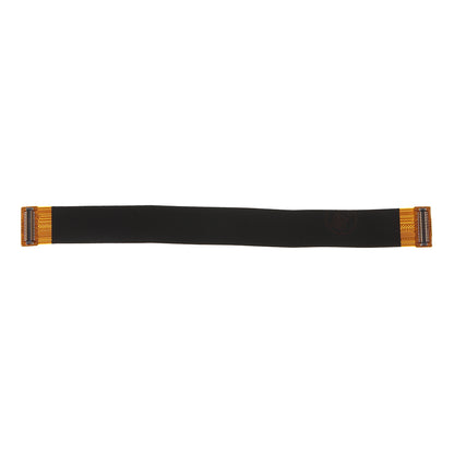 OEM Motherboard Connection Flex Cable Replace Part for Huawei honor 7A