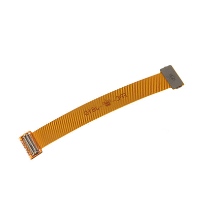 Extented Testing Flex Cable for Samsung Galaxy J6+ / J4+