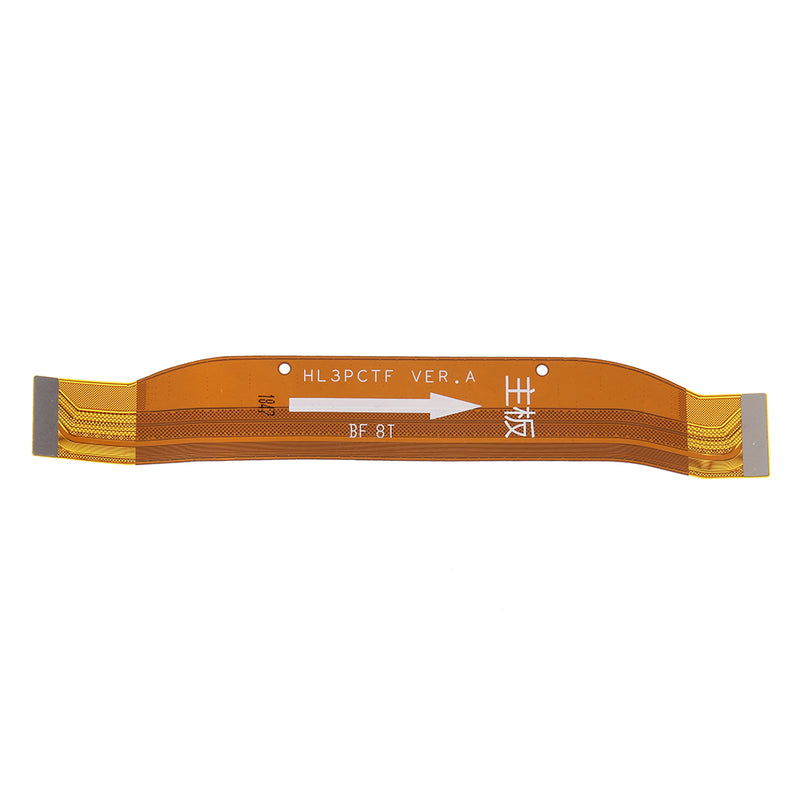 OEM Motherboard Connection Flex Cable for Huawei Honor View 20/Honor V20