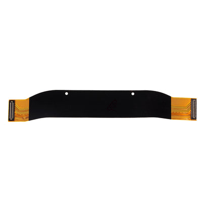 OEM Motherboard Connection Flex Cable for Huawei Honor View 20/Honor V20