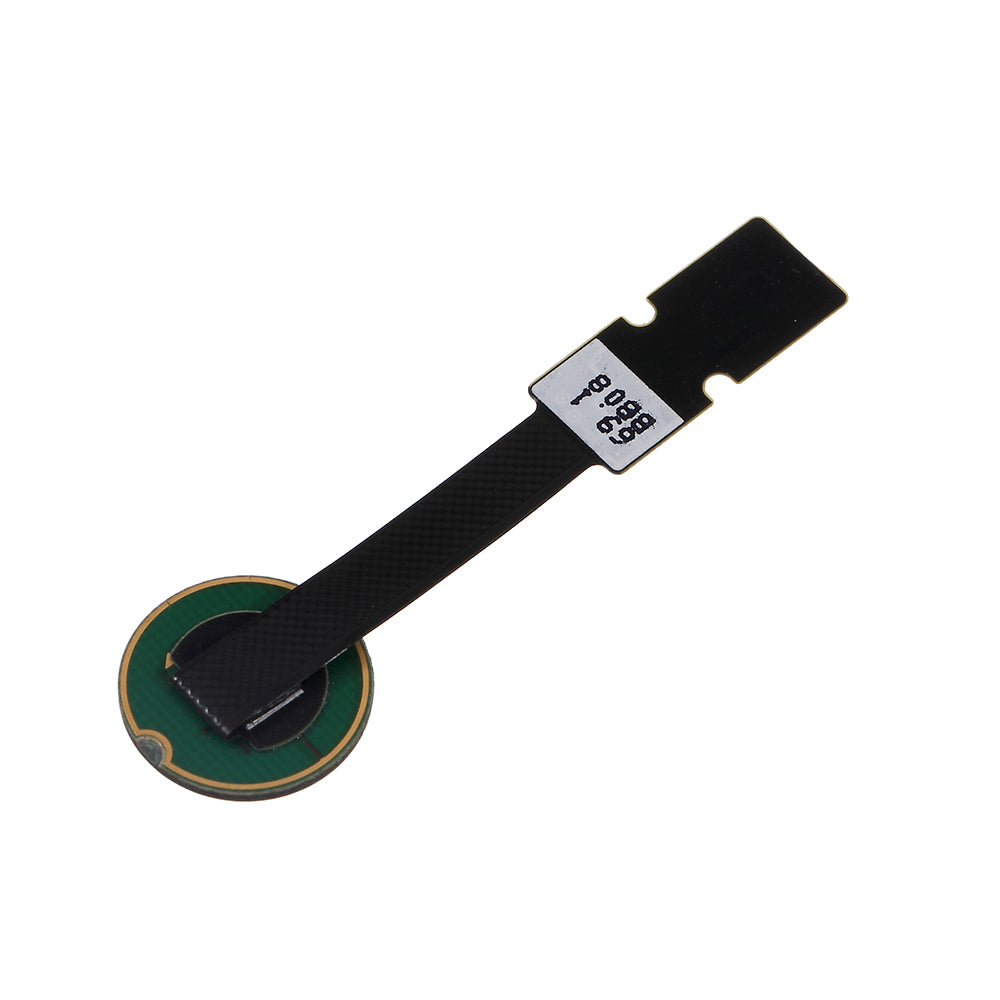 OEM Home Key Fingerprint Button Flex Cable for Sony Xperia XZ3 H9436/H8416/H9493