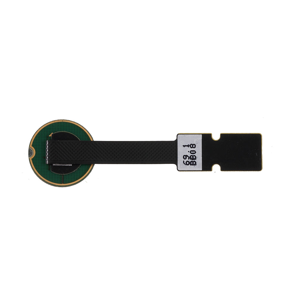 OEM Home Key Fingerprint Button Flex Cable for Sony Xperia XZ3 H9436/H8416/H9493