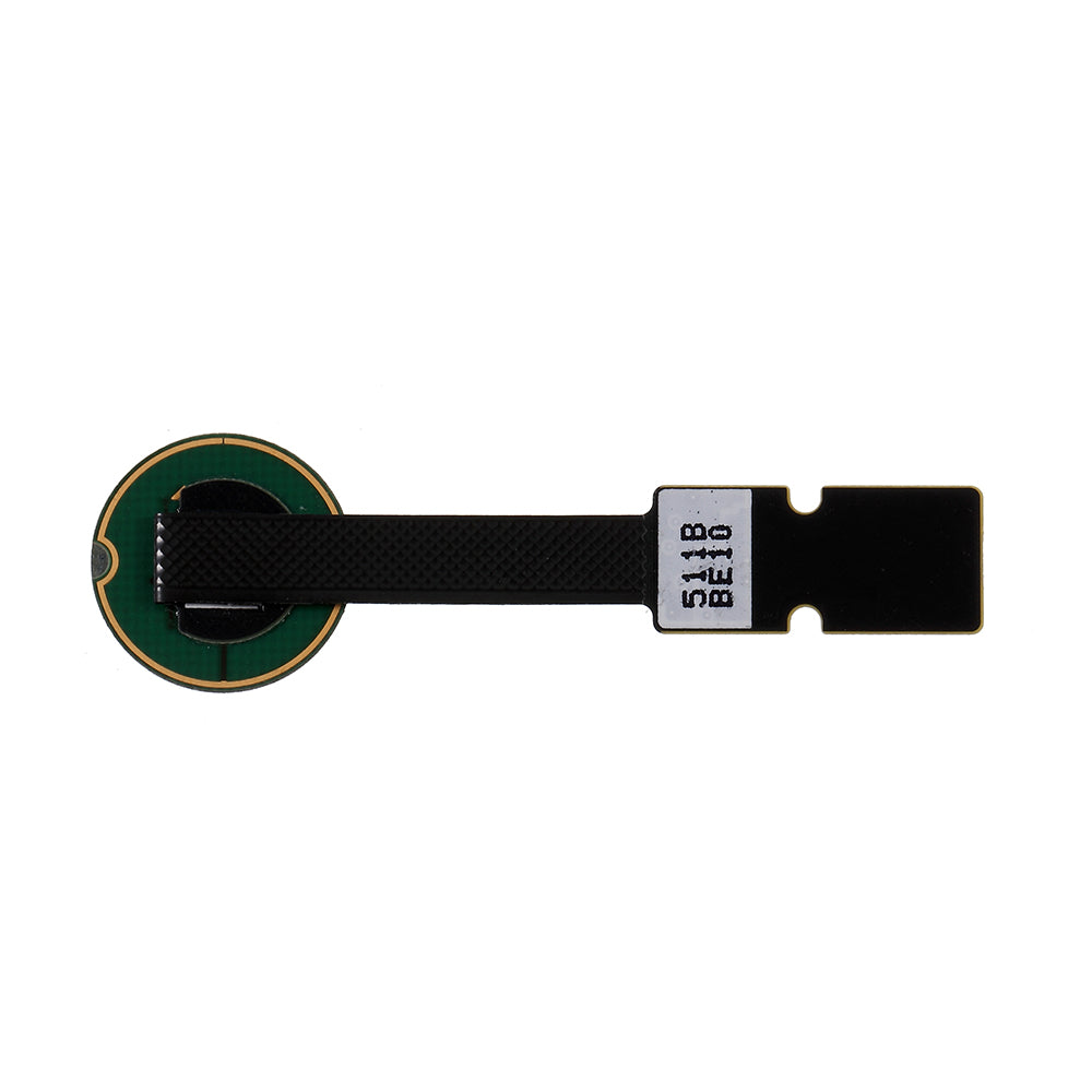 OEM Home Key Fingerprint Button Flex Cable for Sony Xperia XZ3 H9436/H8416/H9493