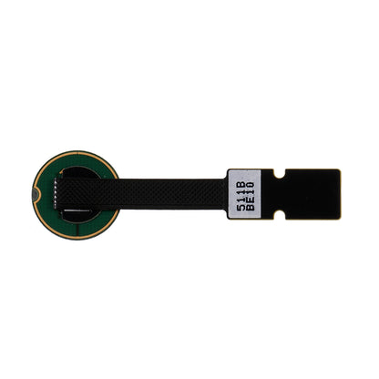 OEM Home Key Fingerprint Button Flex Cable for Sony Xperia XZ3 H9436/H8416/H9493