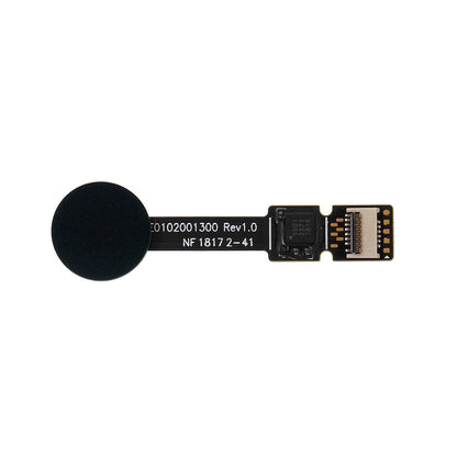 OEM Home Key Fingerprint Button Flex Cable for Sony Xperia XZ3 H9436/H8416/H9493
