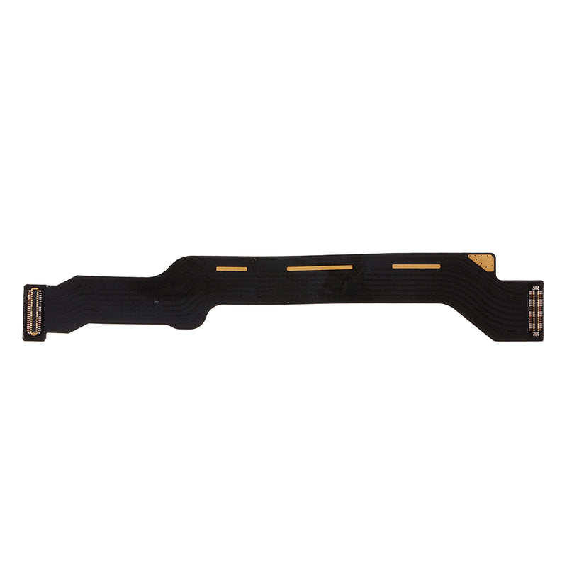 OEM Motherboard Connection Flex Cable Part for OnePlus 6T
