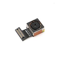 OEM for Xiaomi Mi Max Rear Big Camera Module Replacement Part