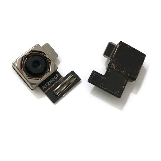OEM for Xiaomi Max 2 Rear Big Camera Module Replacement Part