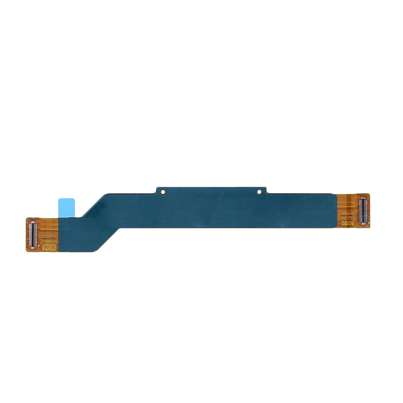 OEM Motherboard Connect Flex Cable Part for Xiaomi Redmi Note 5 Pro/Redmi Note 5