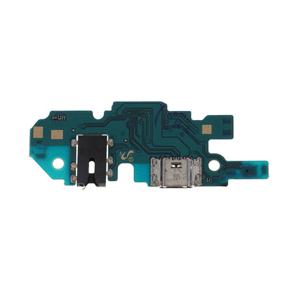 Charging Port Flex Cable Replace Part for Samsung Galaxy M10 SM-M105