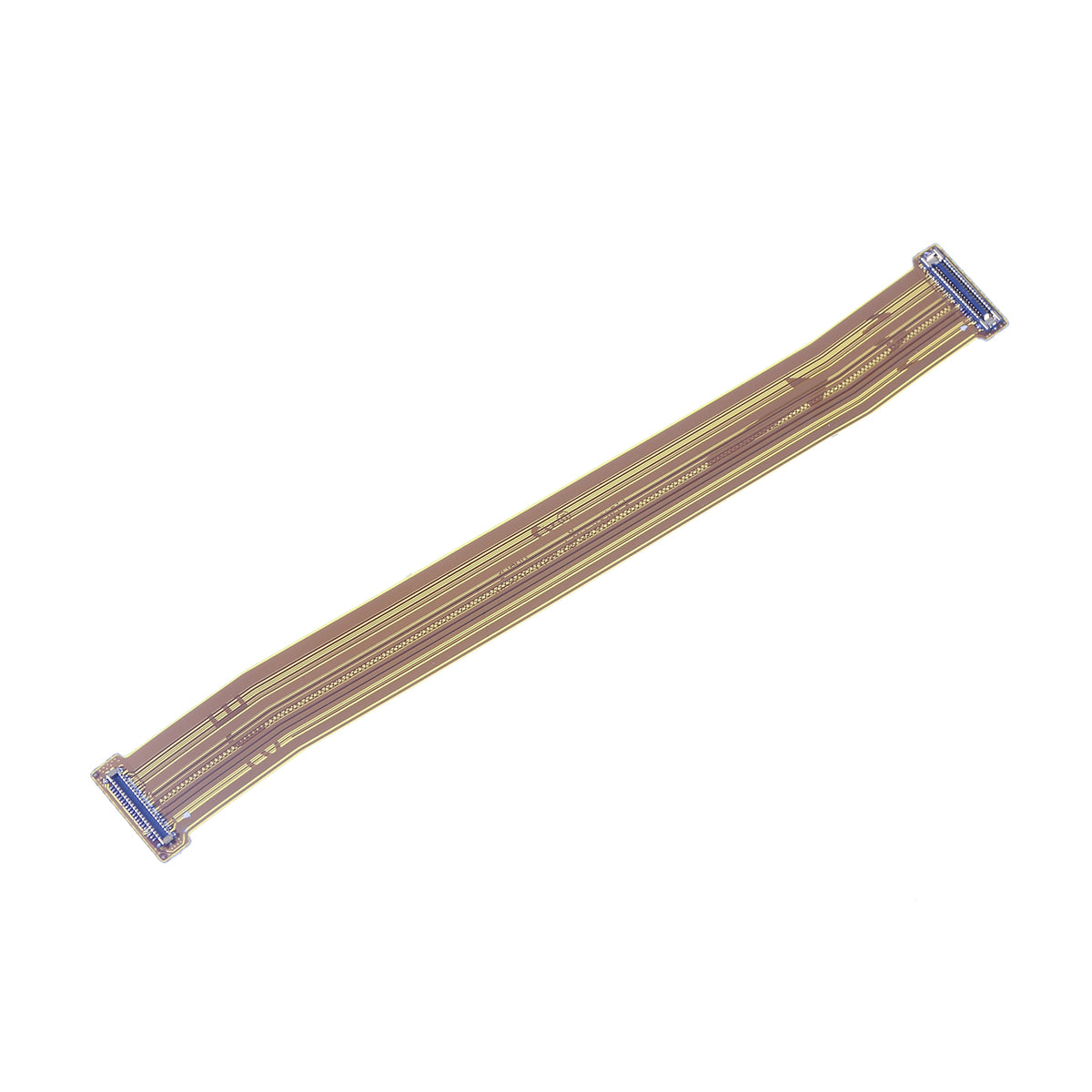 OEM Motherboard Connection Flex Cable Replace Part for Samsung Galaxy M30