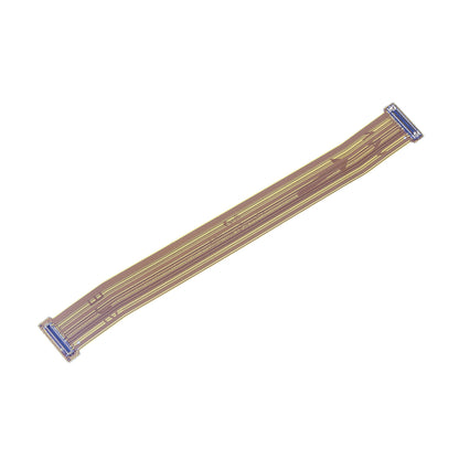 OEM Motherboard Connection Flex Cable Replace Part for Samsung Galaxy M30