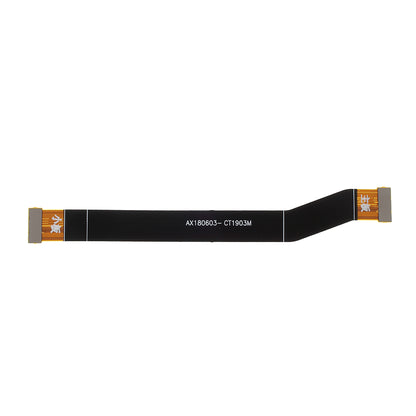 OEM Motherboard Connect Flex Cable Ribbon for Xiaomi Redmi 5