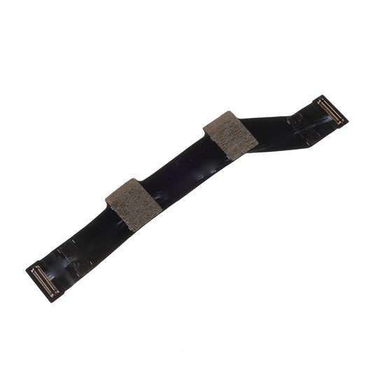 OEM Motherboard Connect Flex Cable Ribbon for Xiaomi Mi Mix 2s