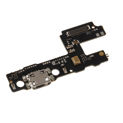 Charging Port Flex Cable Repair Part for Xiaomi Mi Play