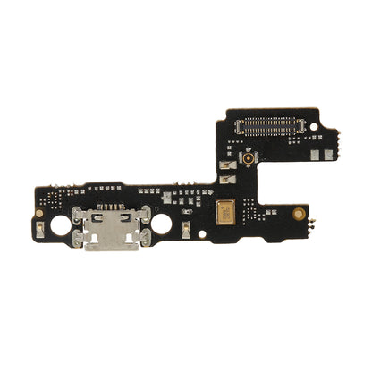 Charging Port Flex Cable Repair Part for Xiaomi Mi Play