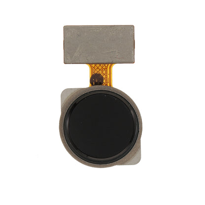 OEM Home Key Fingerprint Button Flex Cable for Xiaomi Redmi 7