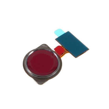 OEM Home Key Fingerprint Button Flex Cable for Xiaomi Redmi 7