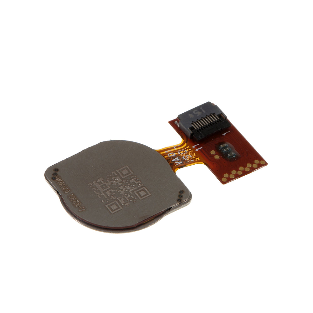 OEM Home Key Fingerprint Button Flex Cable for Xiaomi Redmi 7